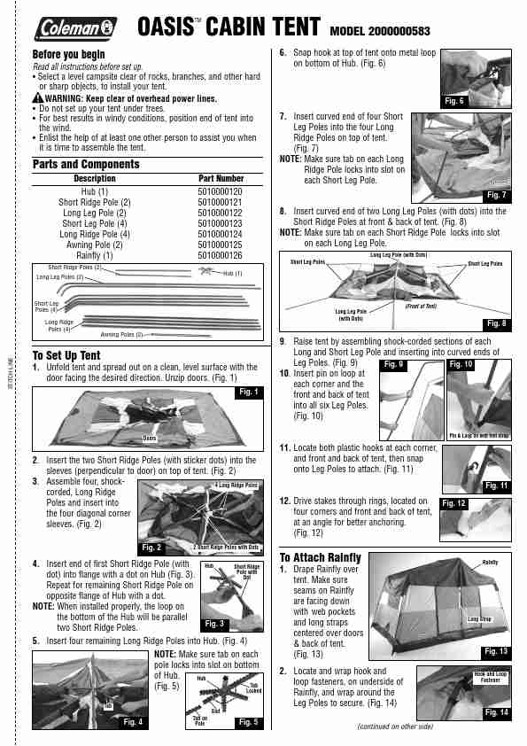 Coleman Camping Equipment 2000000583-page_pdf